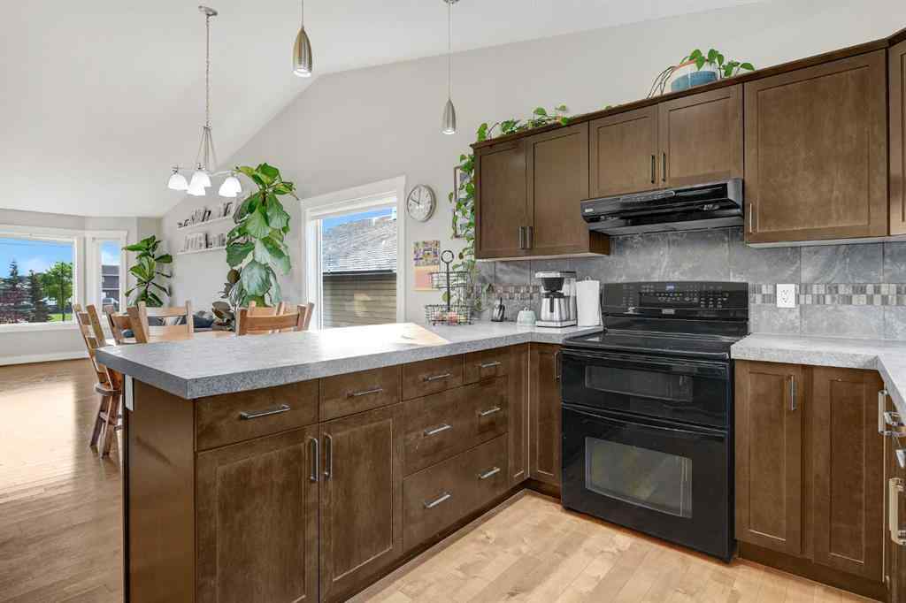 MLS® A2254922 - 7210 89 Street  in Countryside North Grande Prairie, Residential