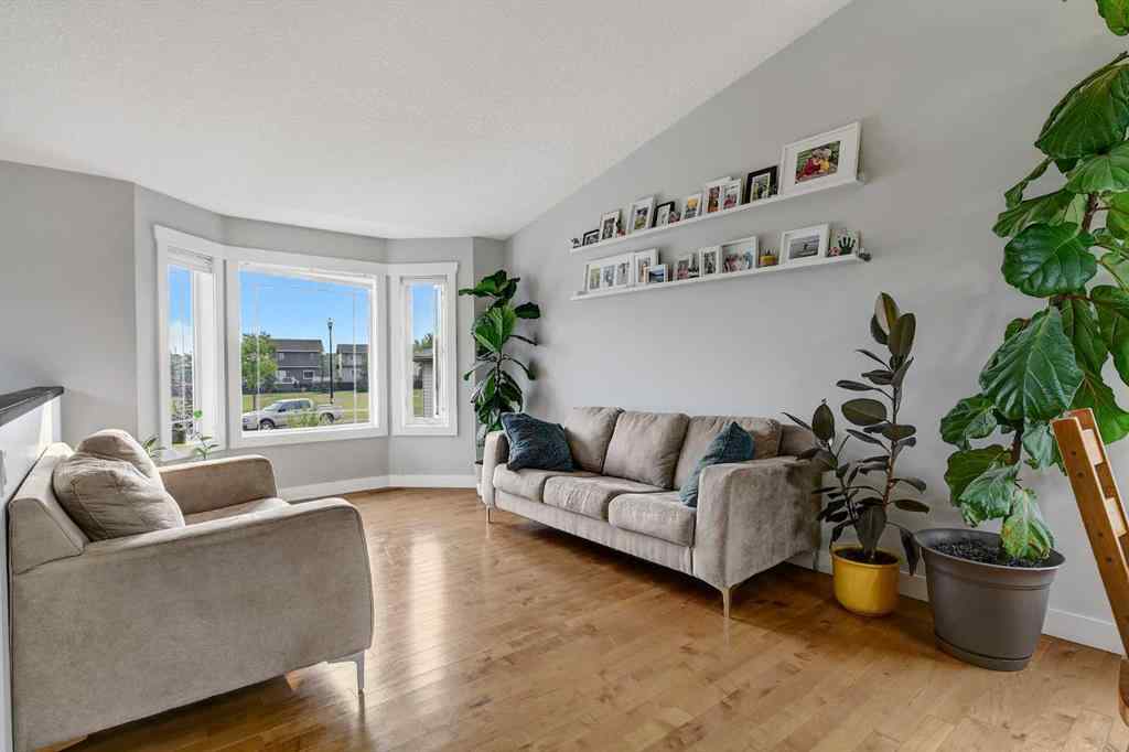 MLS® A2254922 - 7210 89 Street  in Countryside North Grande Prairie, Residential