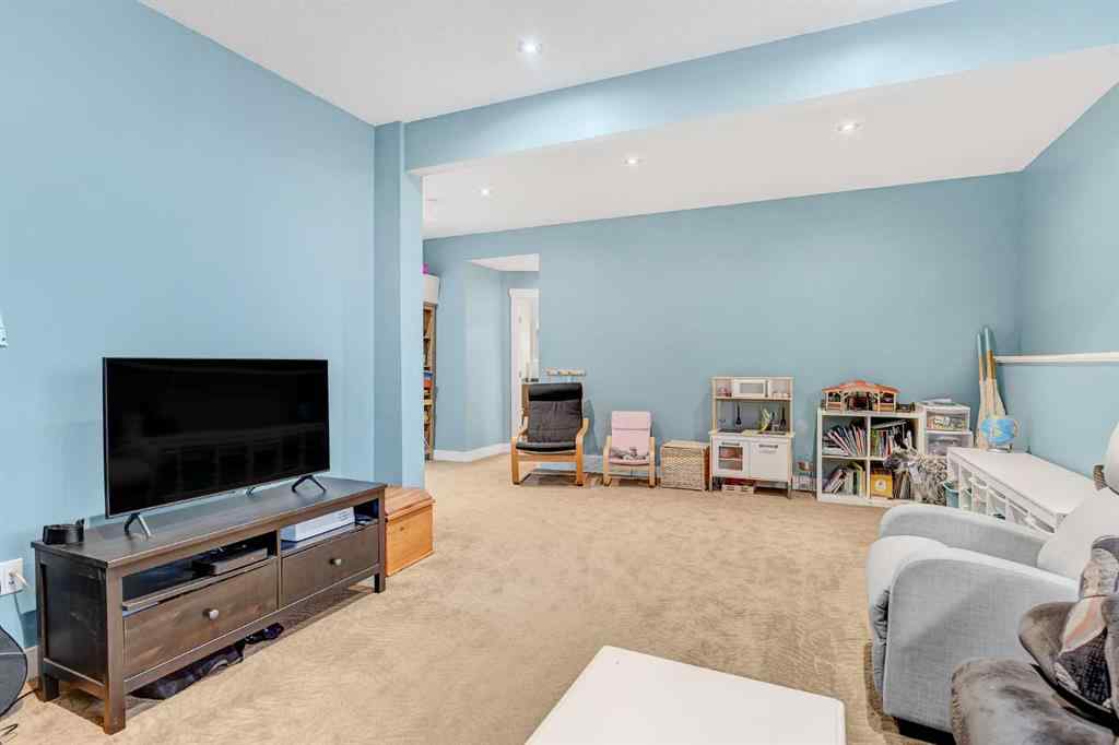 MLS® A2254922 - 7210 89 Street  in Countryside North Grande Prairie, Residential