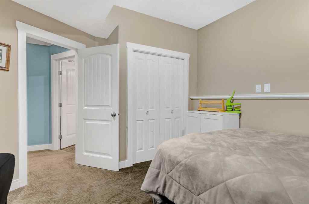 MLS® A2254922 - 7210 89 Street  in Countryside North Grande Prairie, Residential