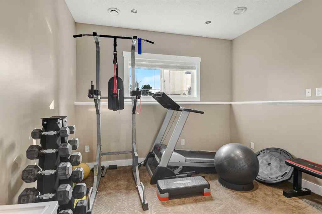 MLS® A2254922 - 7210 89 Street  in Countryside North Grande Prairie, Residential