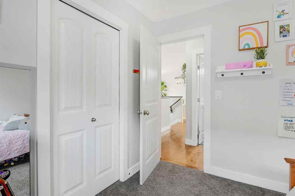 MLS® A2254922 - 7210 89 Street  in Countryside North Grande Prairie, Residential