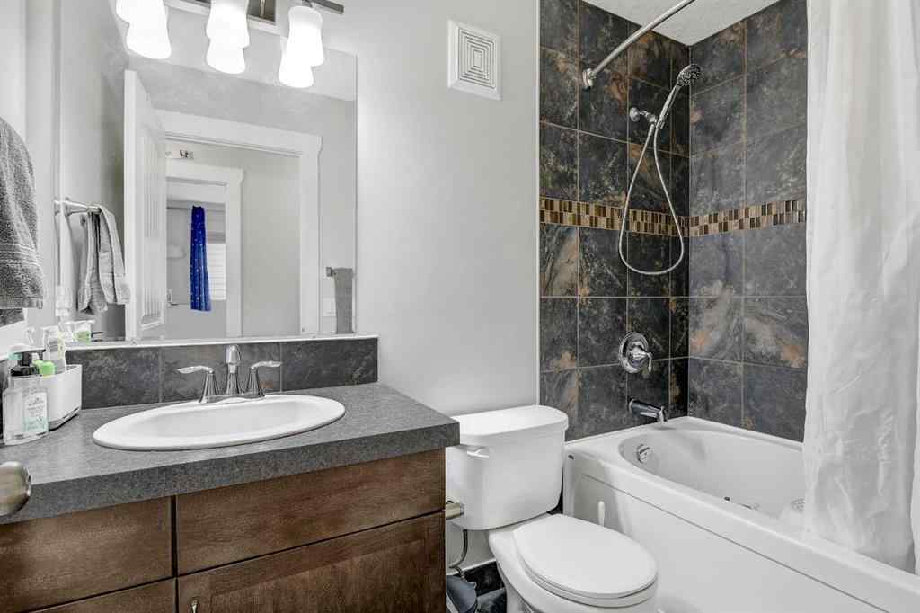 MLS® A2254922 - 7210 89 Street  in Countryside North Grande Prairie, Residential