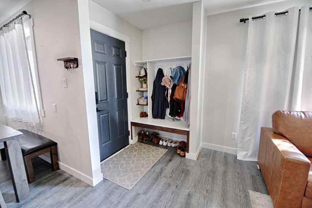 MLS® A2254924 - 4925 52 Ave   in NONE Taber, Residential