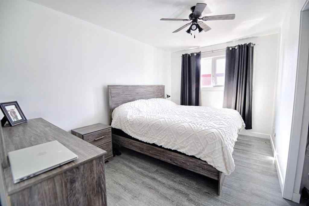 MLS® A2254924 - 4925 52 Ave   in NONE Taber, Residential