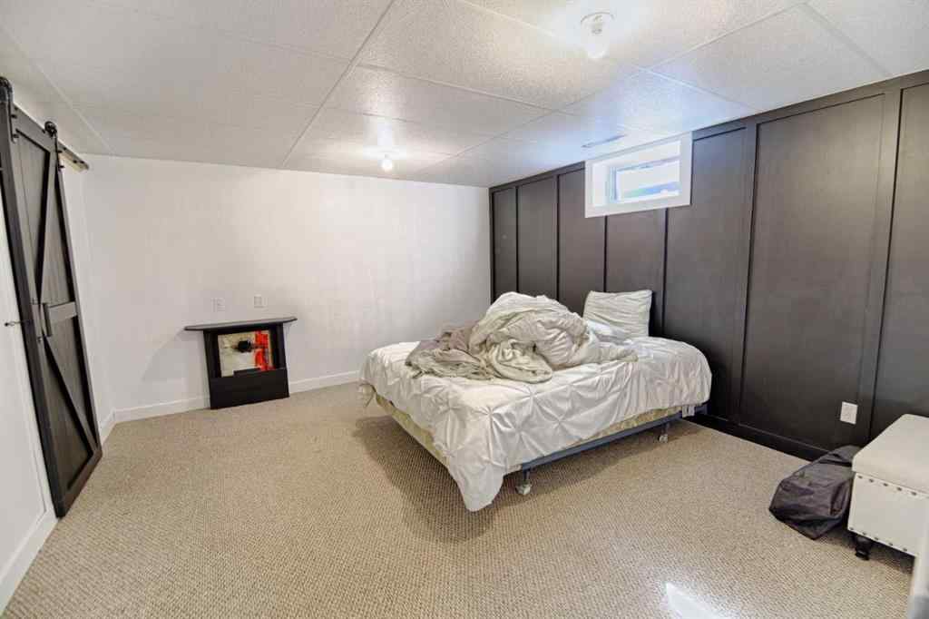 MLS® A2254924 - 4925 52 Ave   in NONE Taber, Residential