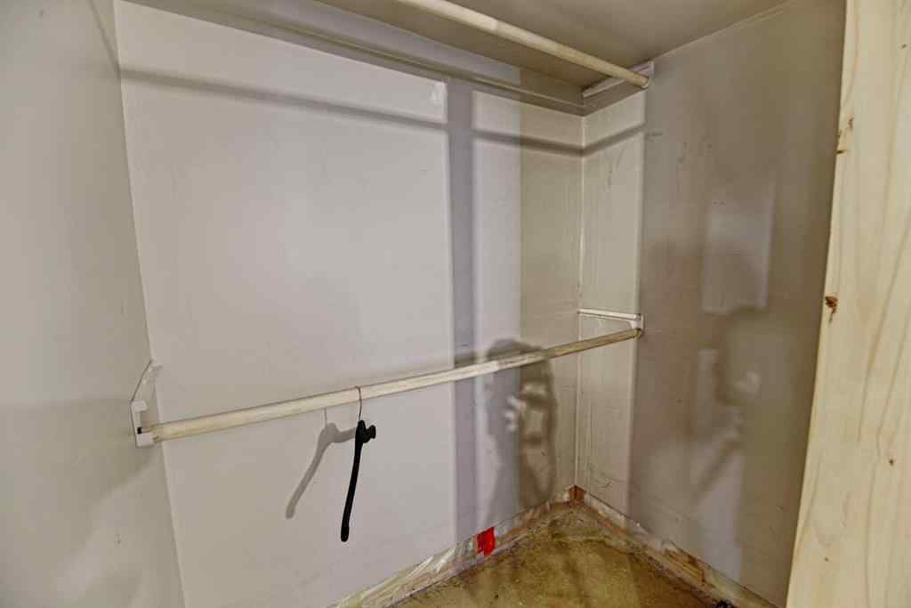 MLS® A2254924 - 4925 52 Ave   in NONE Taber, Residential