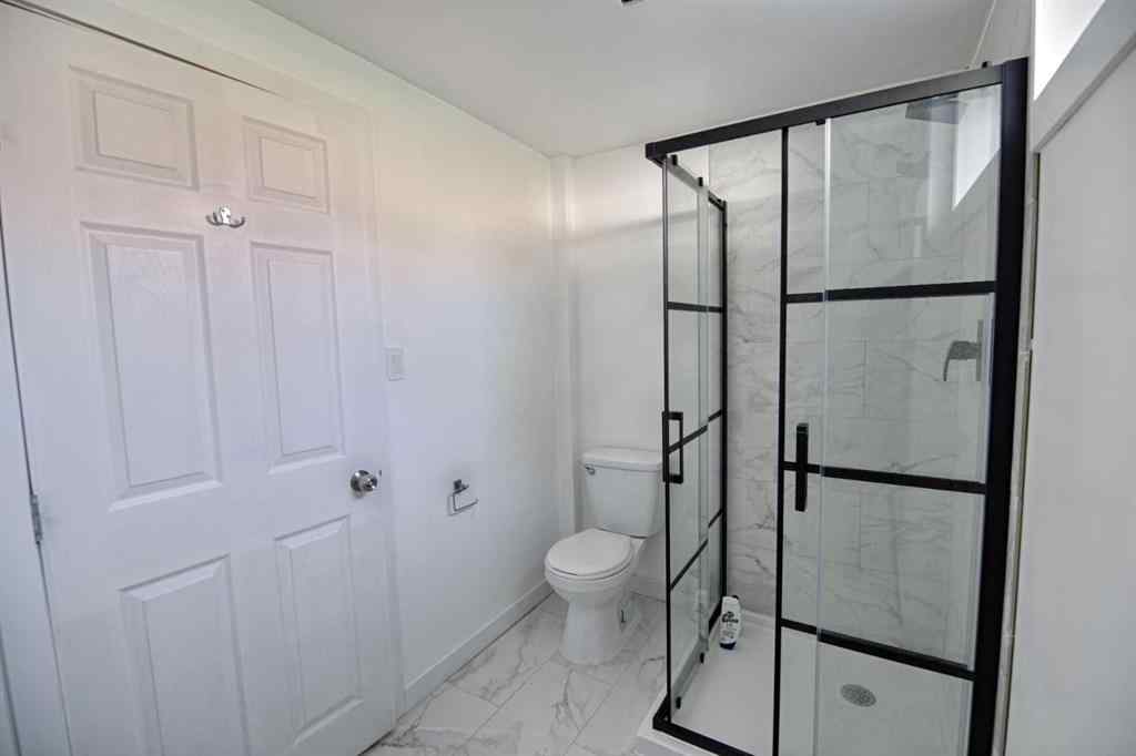 MLS® A2254924 - 4925 52 Ave   in NONE Taber, Residential