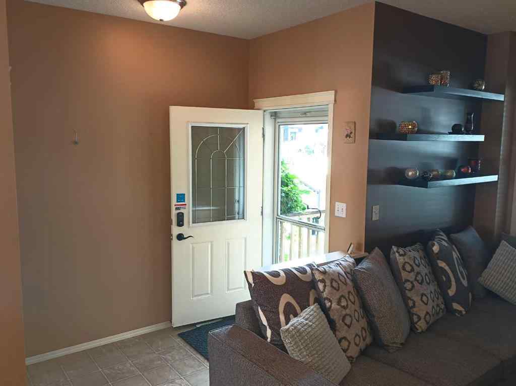 MLS® A2254925 - 5853 Sutter Place NW in South Terwillegar Edmonton, Residential