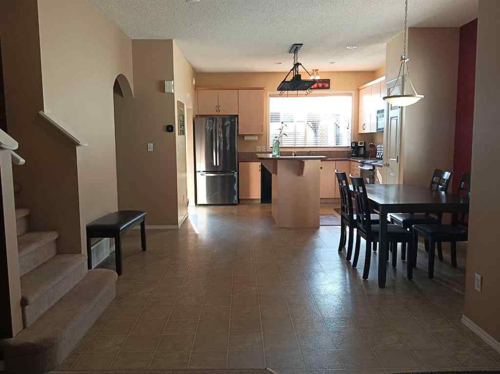 MLS® A2254925 - 5853 Sutter Place NW in South Terwillegar Edmonton, Residential