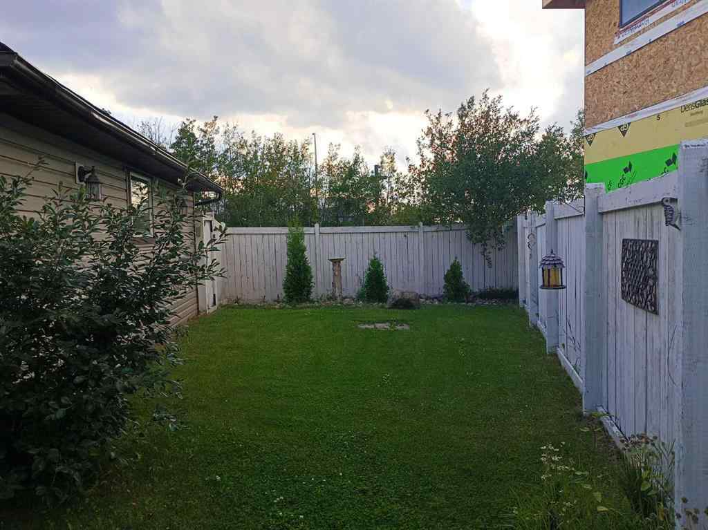 MLS® A2254925 - 5853 Sutter Place NW in South Terwillegar Edmonton, Residential
