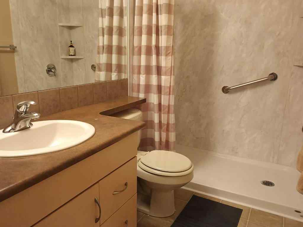 MLS® A2254925 - 5853 Sutter Place NW in South Terwillegar Edmonton, Residential
