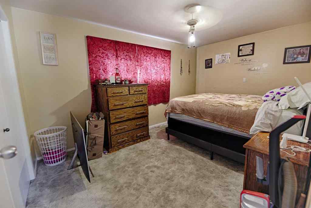 MLS® A2254926 - 5064 42 Avenue  in NONE Taber, Residential