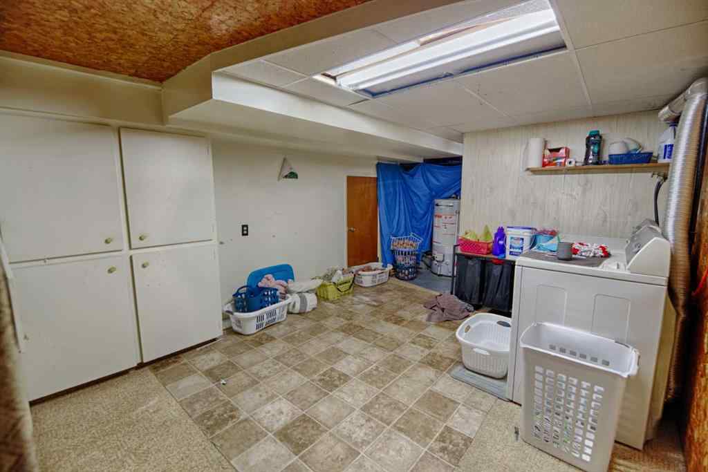 MLS® A2254926 - 5064 42 Avenue  in NONE Taber, Residential