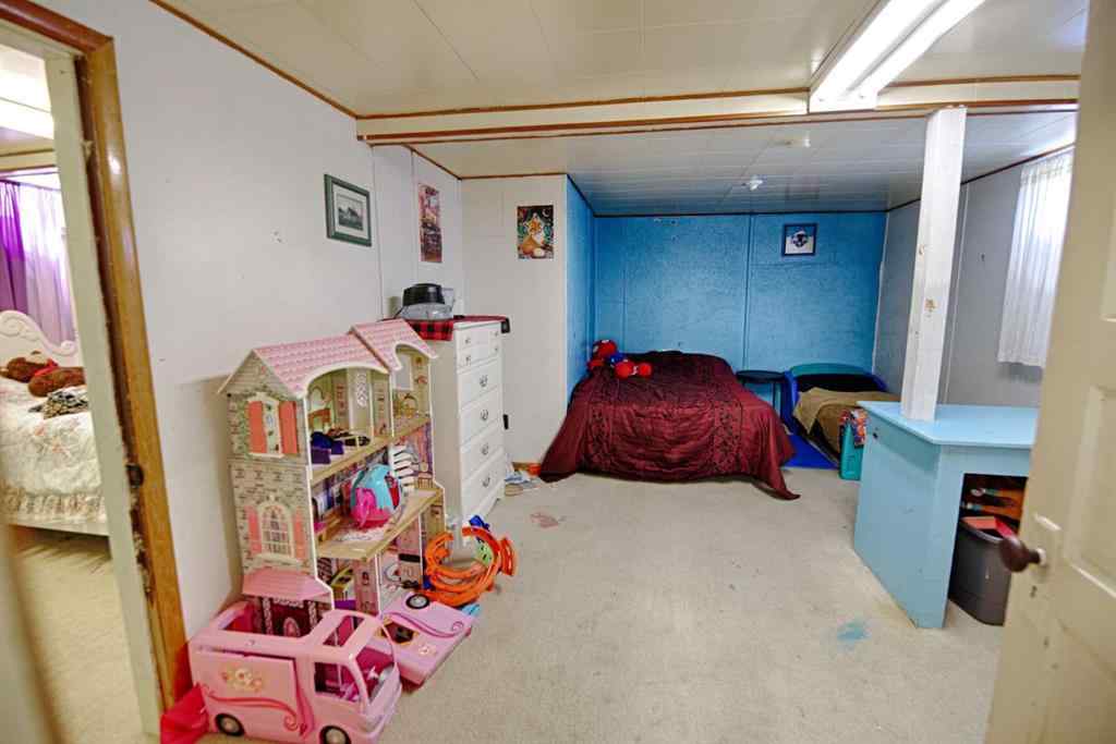 MLS® A2254926 - 5064 42 Avenue  in NONE Taber, Residential