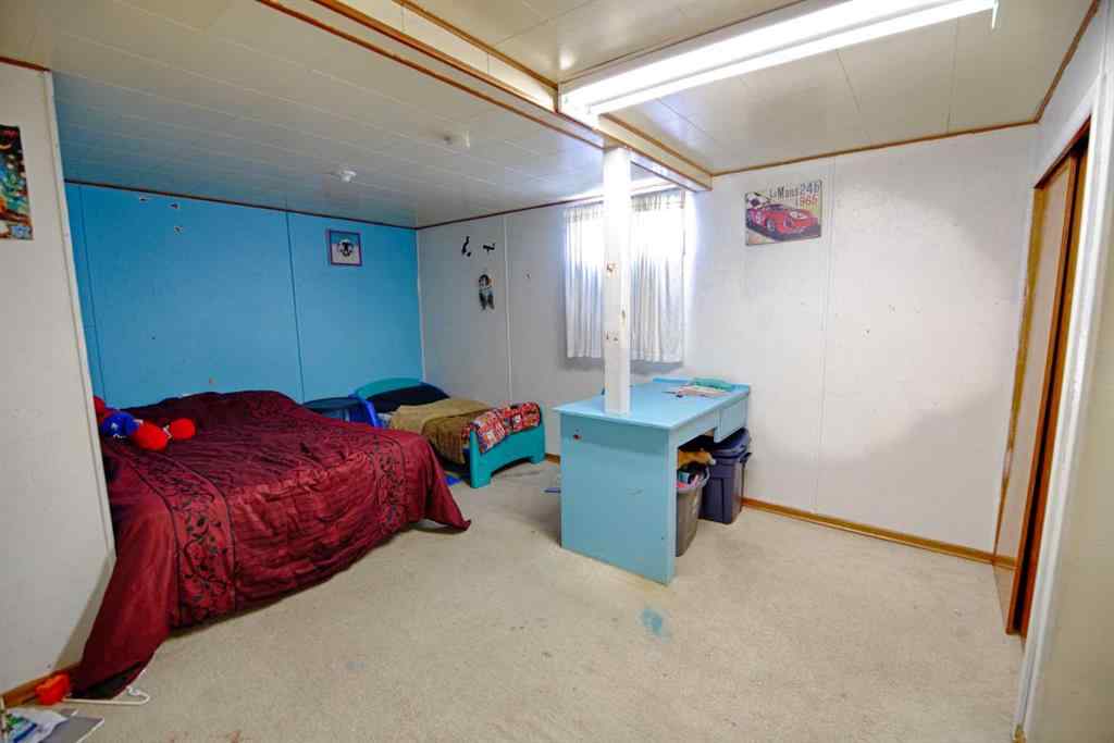 MLS® A2254926 - 5064 42 Avenue  in NONE Taber, Residential