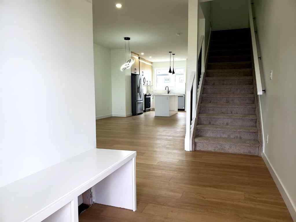 MLS® A2254927 - 120 28 Street SW in NONE Edmonton, Residential