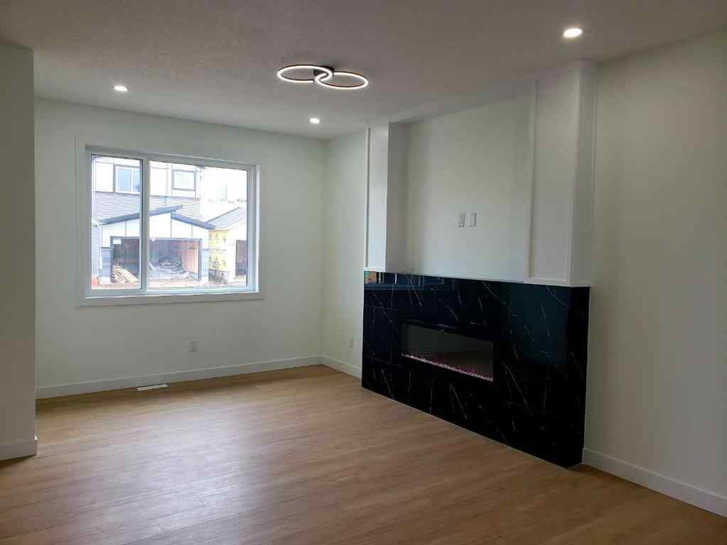 MLS® A2254927 - 120 28 Street SW in NONE Edmonton, Residential