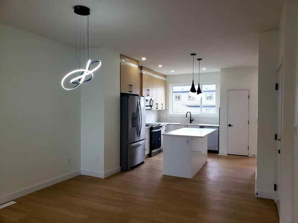 MLS® A2254927 - 120 28 Street SW in NONE Edmonton, Residential