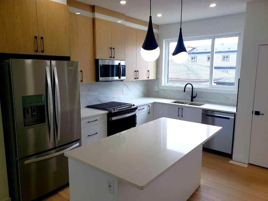 MLS® A2254927 - 120 28 Street SW in NONE Edmonton, Residential