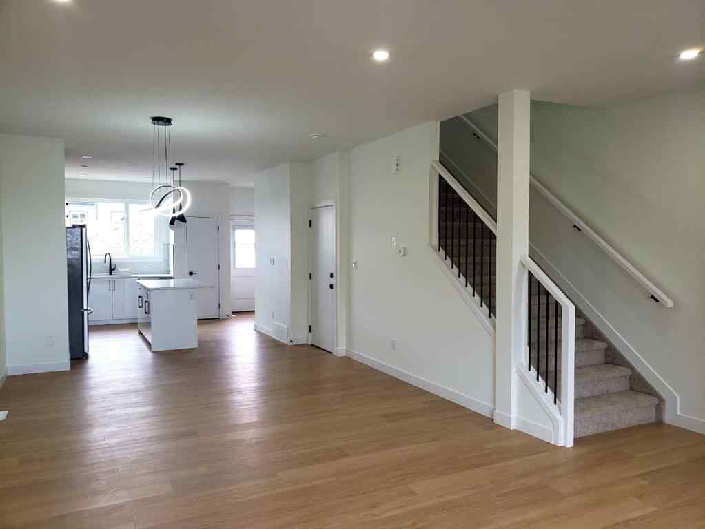 MLS® A2254927 - 120 28 Street SW in NONE Edmonton, Residential
