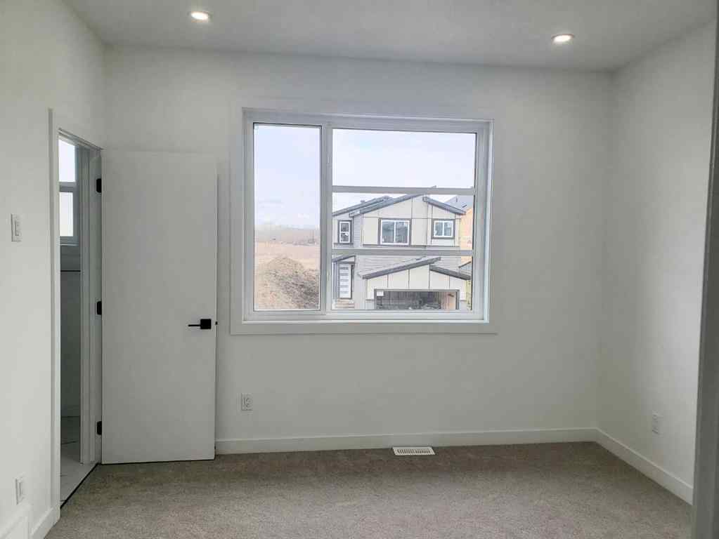 MLS® A2254927 - 120 28 Street SW in NONE Edmonton, Residential