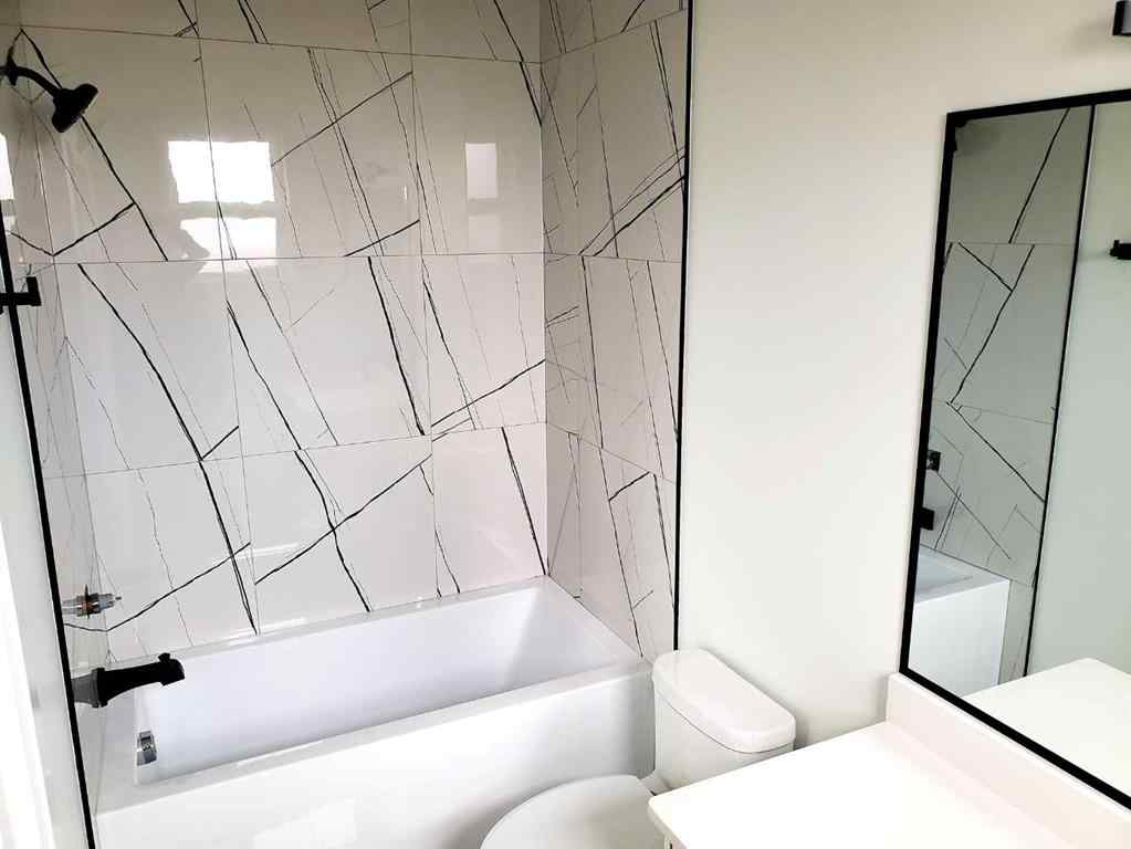 MLS® A2254927 - 120 28 Street SW in NONE Edmonton, Residential