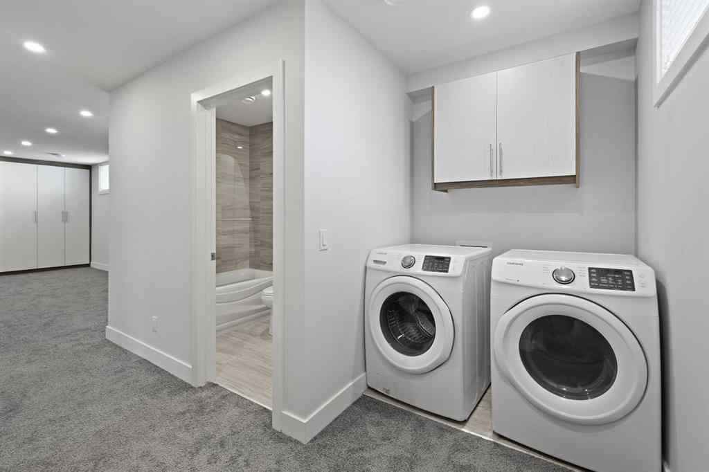 MLS® A2254930 - 460 19 Avenue NW in Mount Pleasant Calgary, Residential