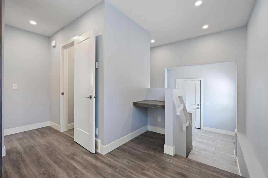 MLS® A2254930 - 460 19 Avenue NW in Mount Pleasant Calgary, Residential