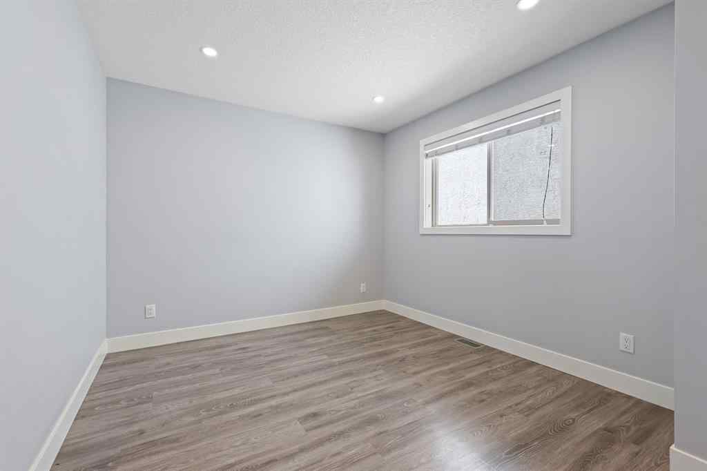 MLS® A2254930 - 460 19 Avenue NW in Mount Pleasant Calgary, Residential