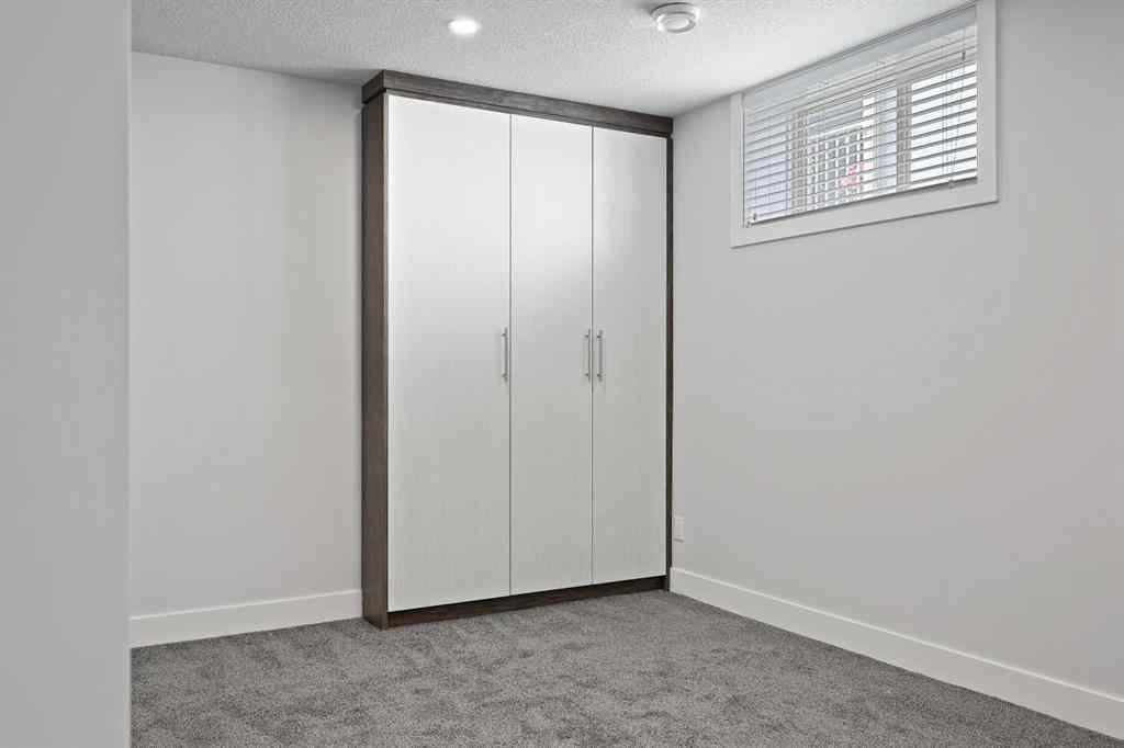 MLS® A2254930 - 460 19 Avenue NW in Mount Pleasant Calgary, Residential