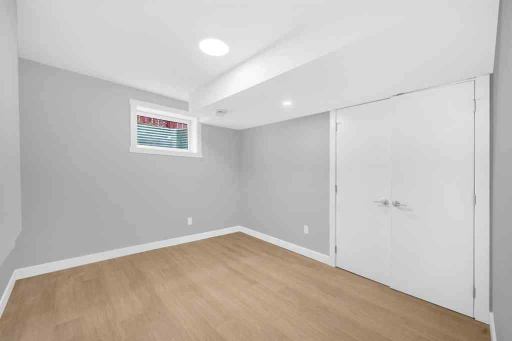 MLS® A2254932 - 219 Falwood Way NE in Falconridge Calgary, Residential