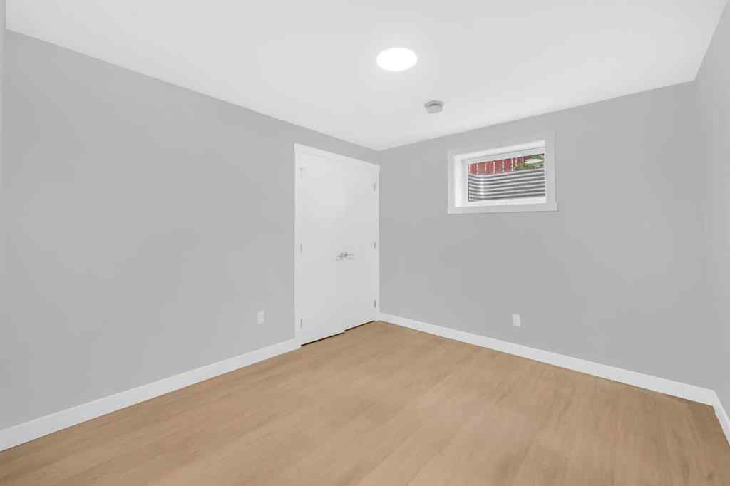 MLS® A2254932 - 219 Falwood Way NE in Falconridge Calgary, Residential