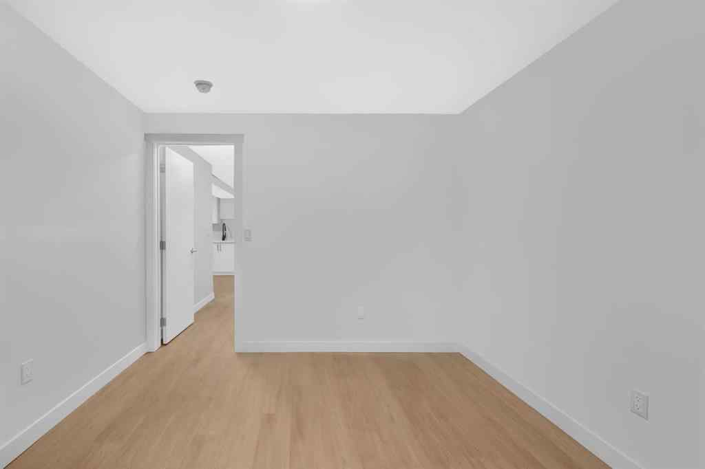 MLS® A2254932 - 219 Falwood Way NE in Falconridge Calgary, Residential