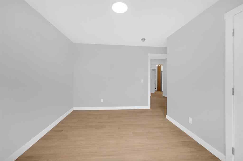 MLS® A2254932 - 219 Falwood Way NE in Falconridge Calgary, Residential