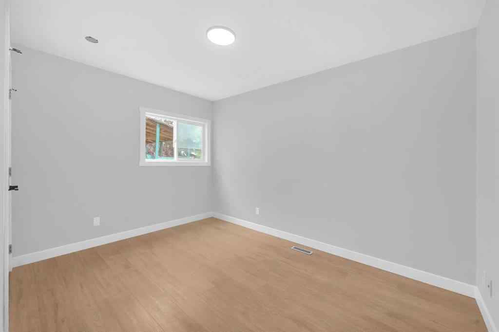 MLS® A2254932 - 219 Falwood Way NE in Falconridge Calgary, Residential