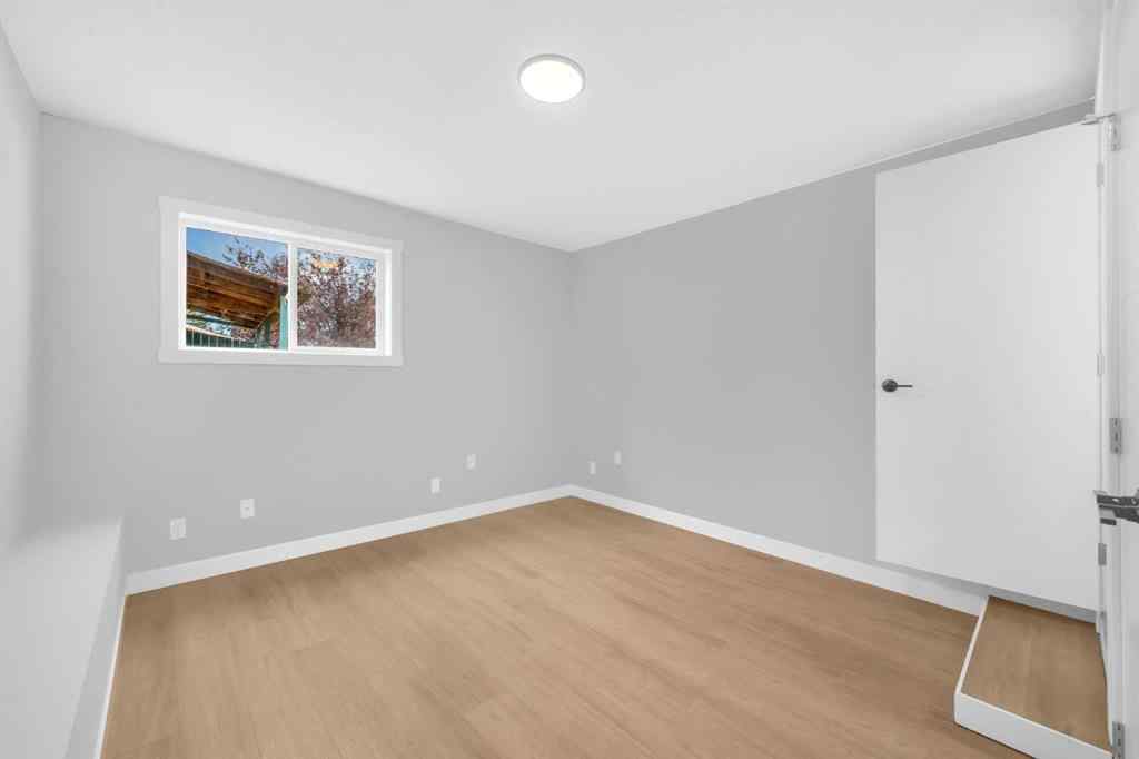 MLS® A2254932 - 219 Falwood Way NE in Falconridge Calgary, Residential