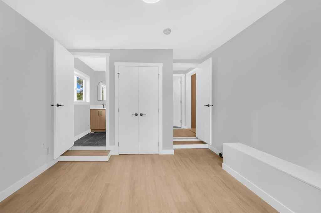 MLS® A2254932 - 219 Falwood Way NE in Falconridge Calgary, Residential