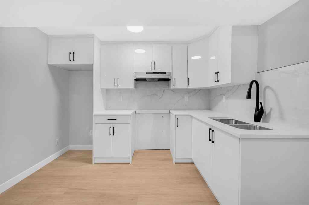 MLS® A2254932 - 219 Falwood Way NE in Falconridge Calgary, Residential