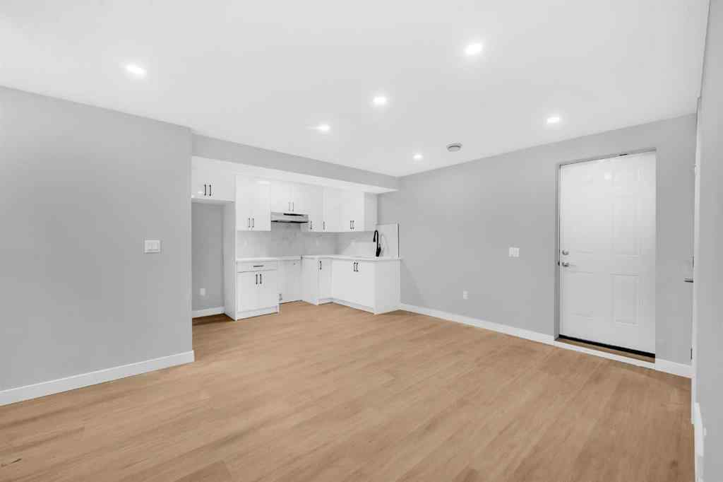 MLS® A2254932 - 219 Falwood Way NE in Falconridge Calgary, Residential