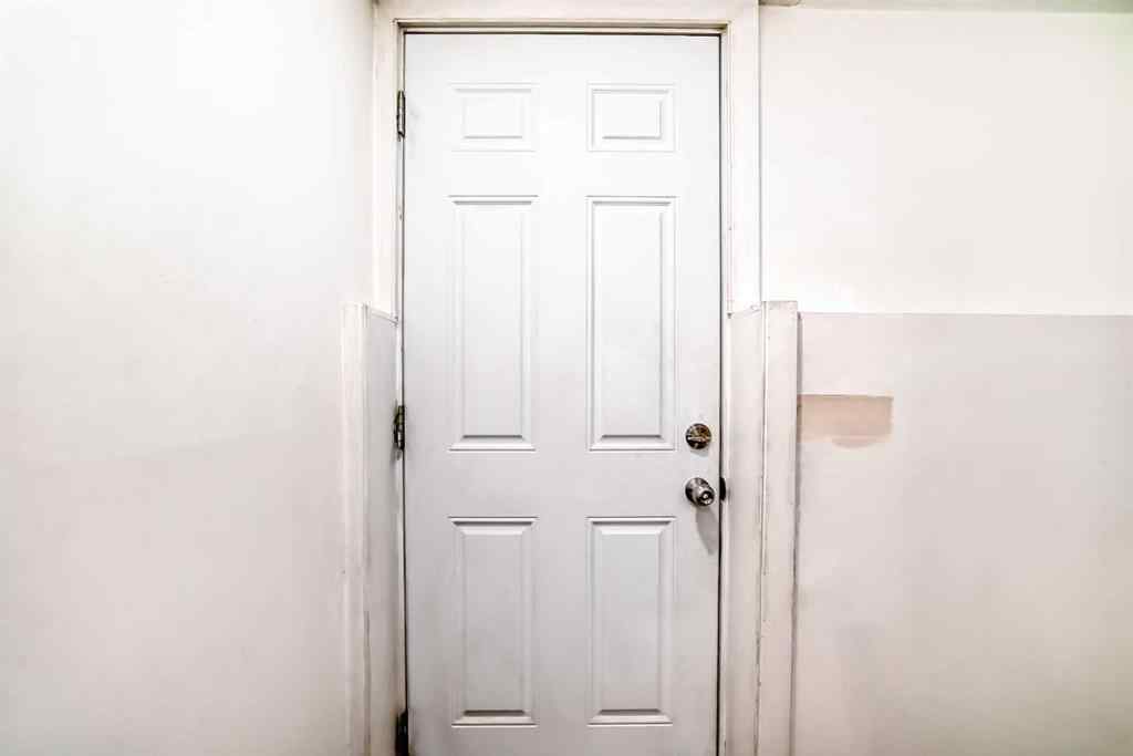 MLS® A2254933 - 5215 Martin Crossing Drive NE in Martindale Calgary, Residential