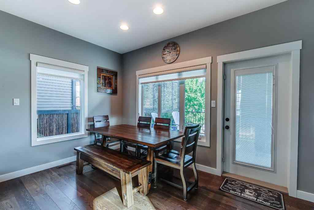 MLS® A2254935 - 48 Hamptons Crescent SE in SE Southridge Medicine Hat, Residential