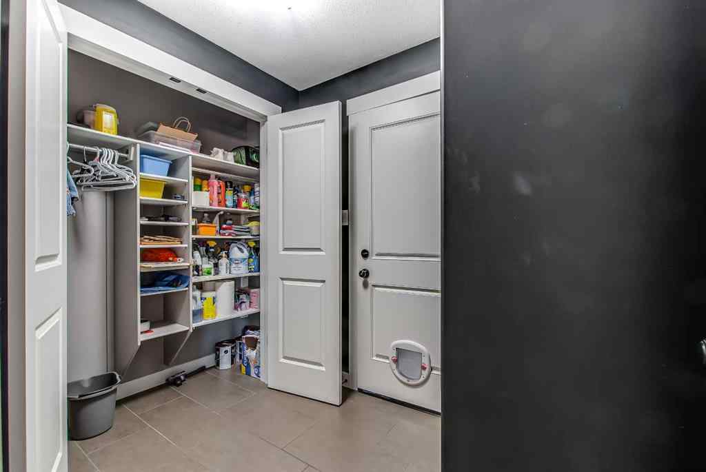 MLS® A2254935 - 48 Hamptons Crescent SE in SE Southridge Medicine Hat, Residential