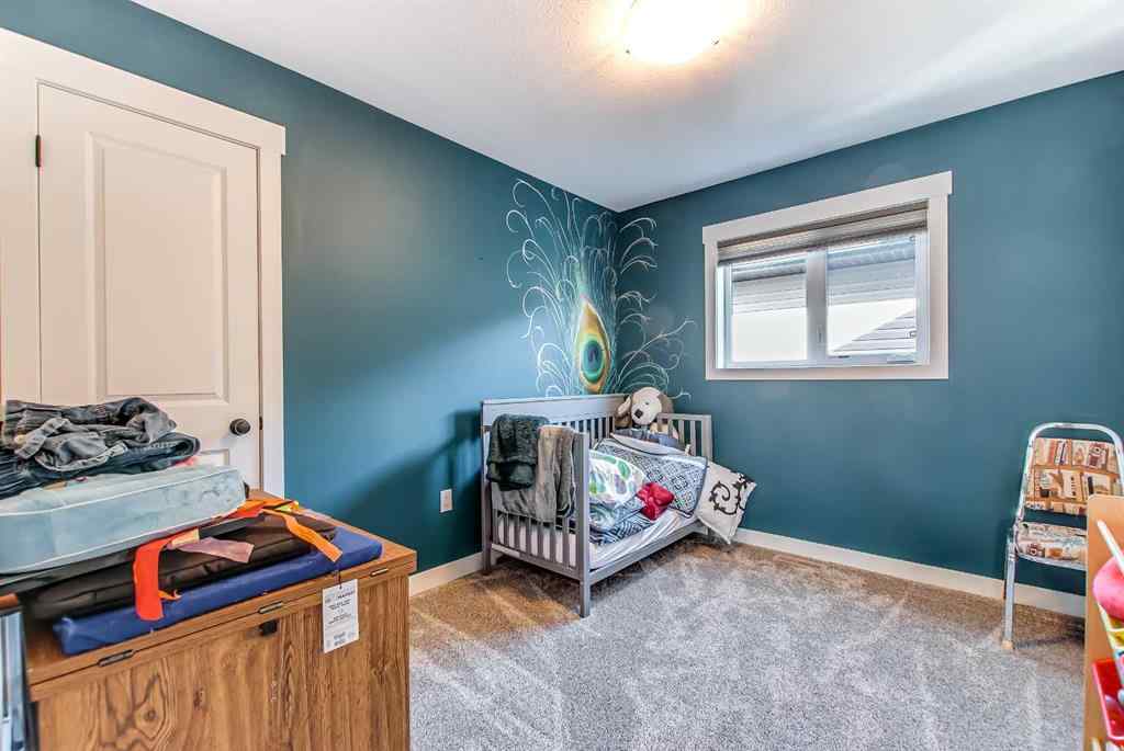 MLS® A2254935 - 48 Hamptons Crescent SE in SE Southridge Medicine Hat, Residential