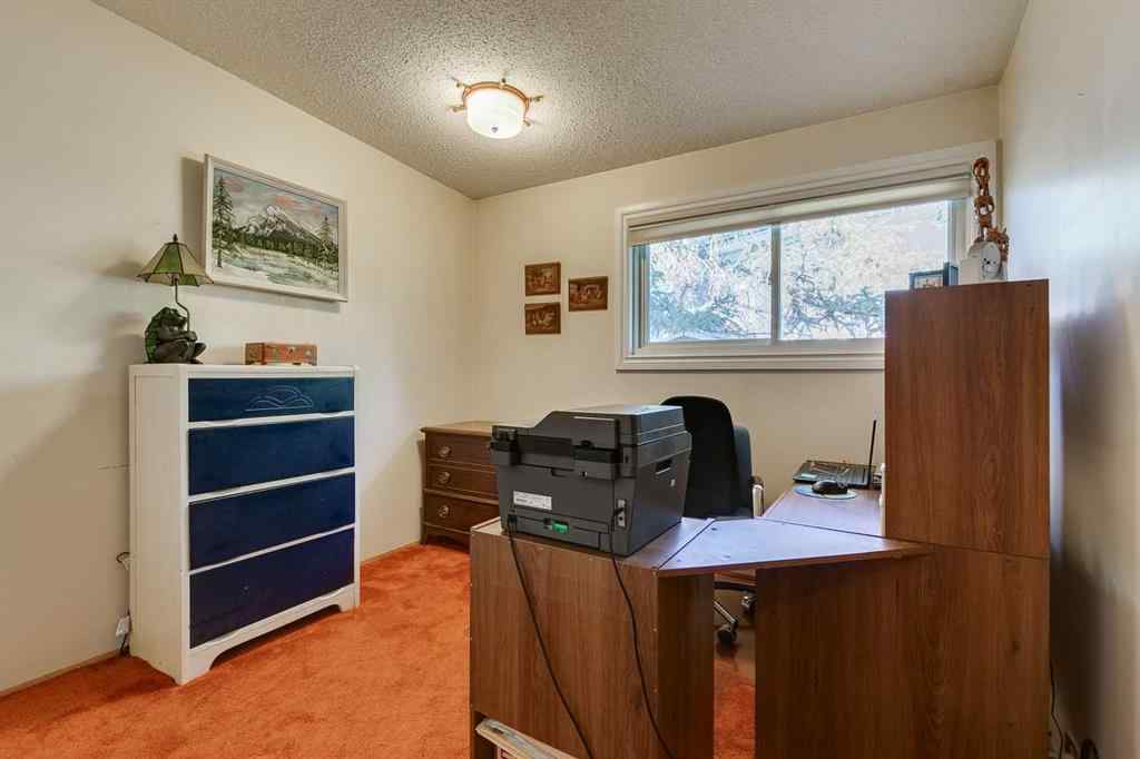 MLS® A2254936 - 2031 Palisprior Road SW in Palliser Calgary, Residential