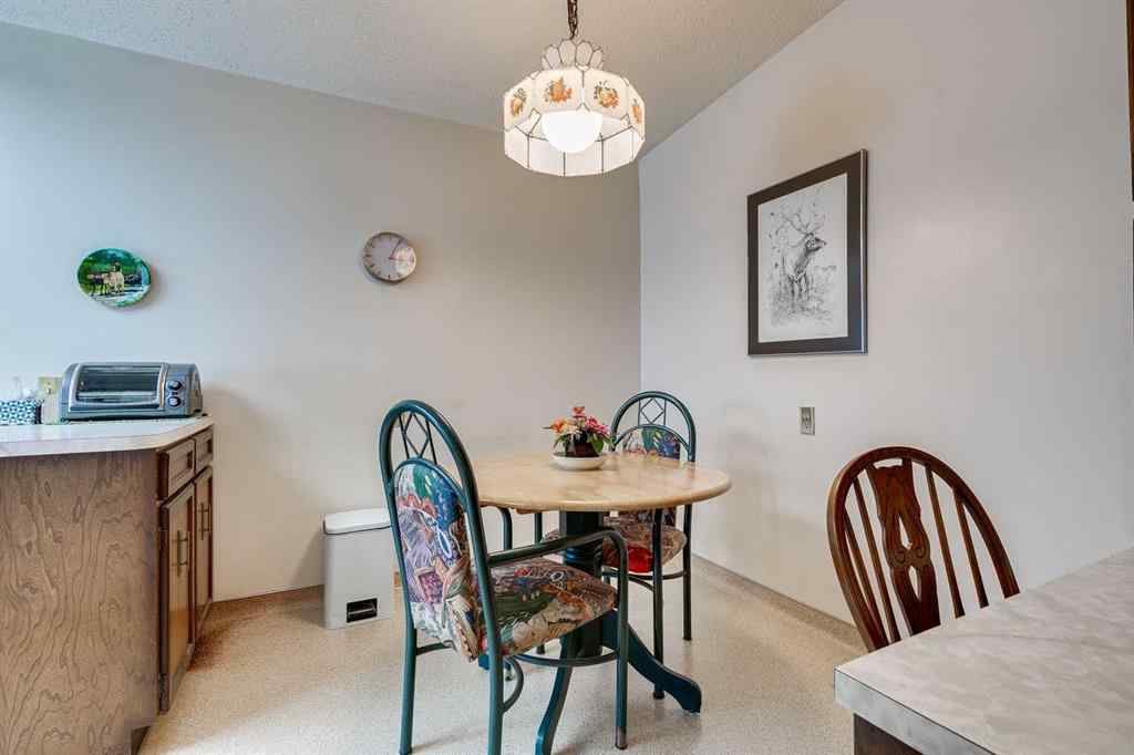 MLS® A2254936 - 2031 Palisprior Road SW in Palliser Calgary, Residential
