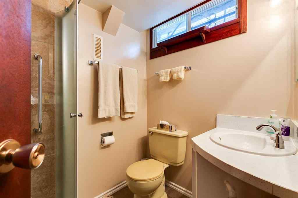 MLS® A2254936 - 2031 Palisprior Road SW in Palliser Calgary, Residential