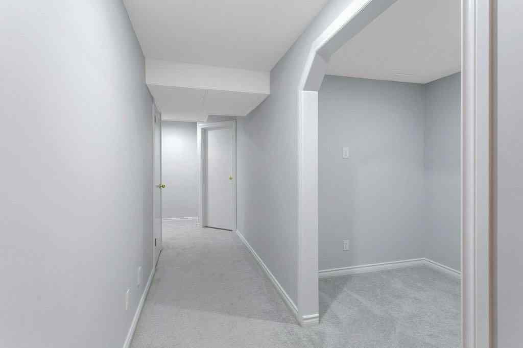 MLS® A2254938 - 167 Douglas Avenue  in Deer Park Estates Red Deer, Residential