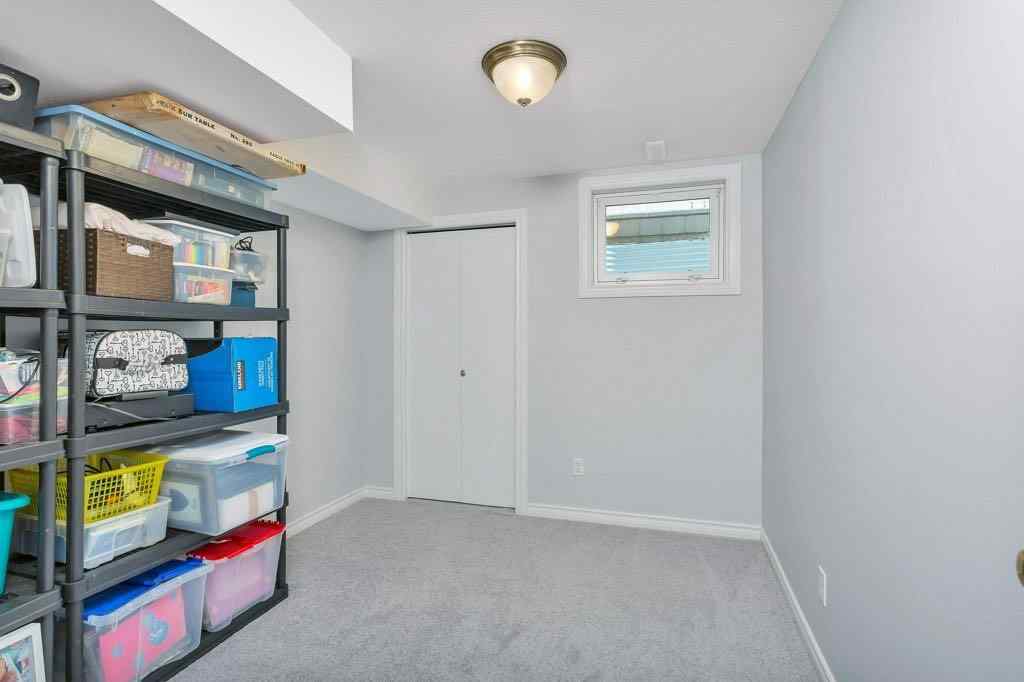 MLS® A2254938 - 167 Douglas Avenue  in Deer Park Estates Red Deer, Residential