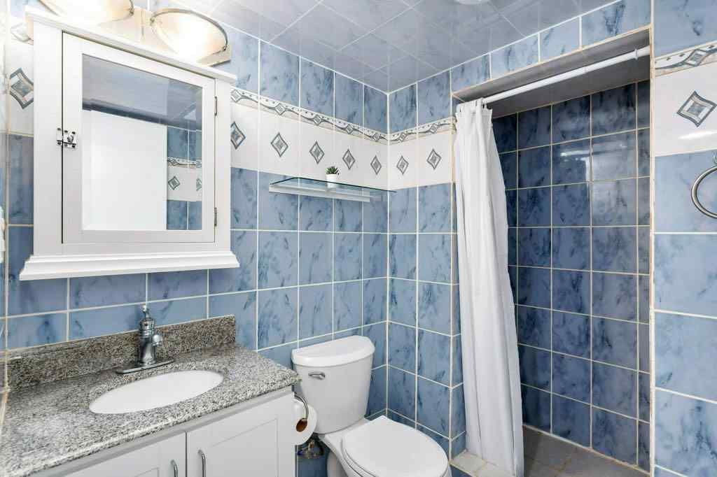 MLS® A2254938 - 167 Douglas Avenue  in Deer Park Estates Red Deer, Residential